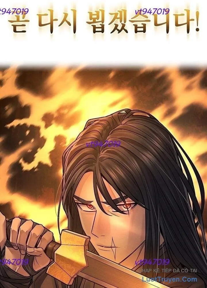 Chapter 50 - Trang 134