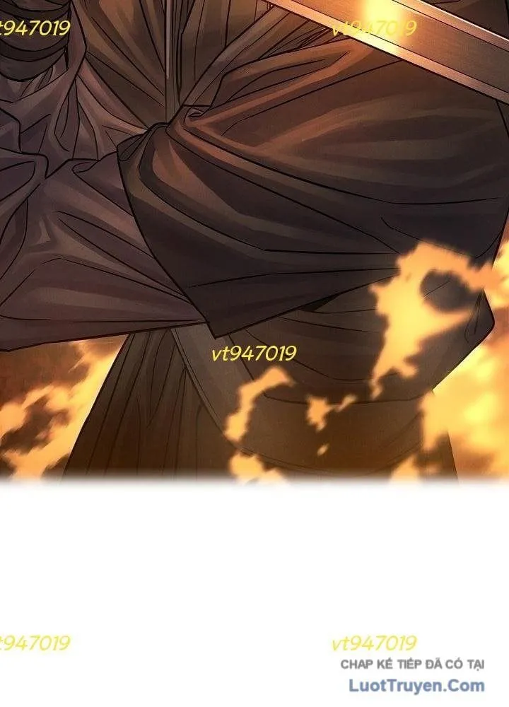 Chapter 50 - Trang 135