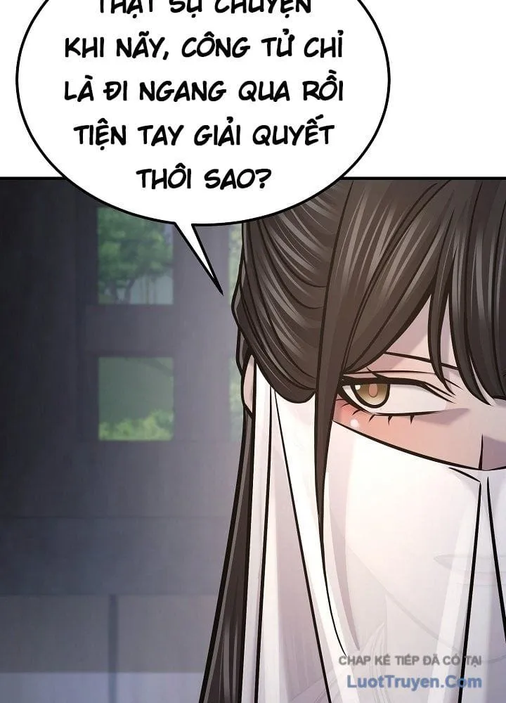 Chapter 50 - Trang 15