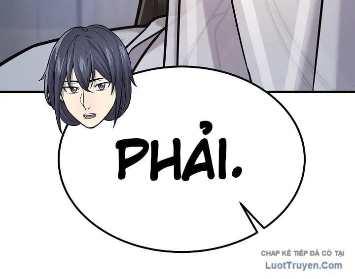 Chapter 50 - Trang 16