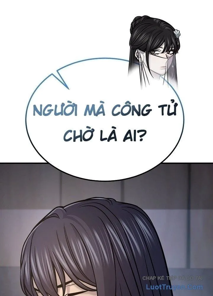 Chapter 50 - Trang 17