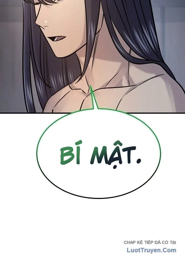 Chapter 50 - Trang 18