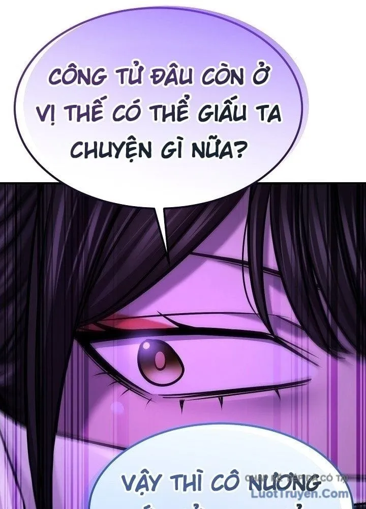 Chapter 50 - Trang 19