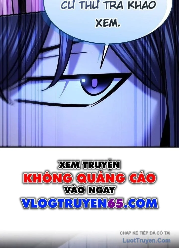 Chapter 50 - Trang 20