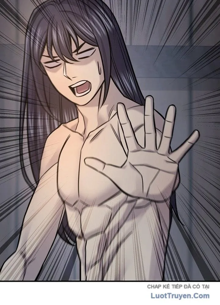 Chapter 50 - Trang 3