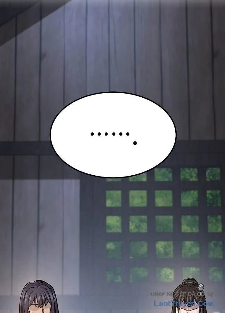 Chapter 50 - Trang 21