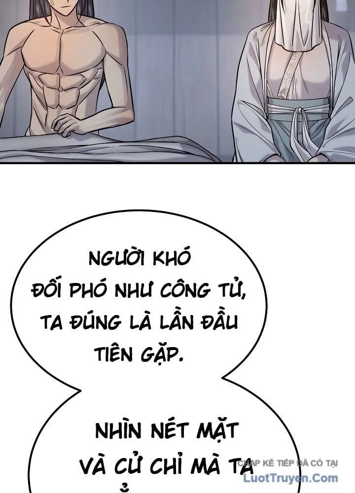 Chapter 50 - Trang 22