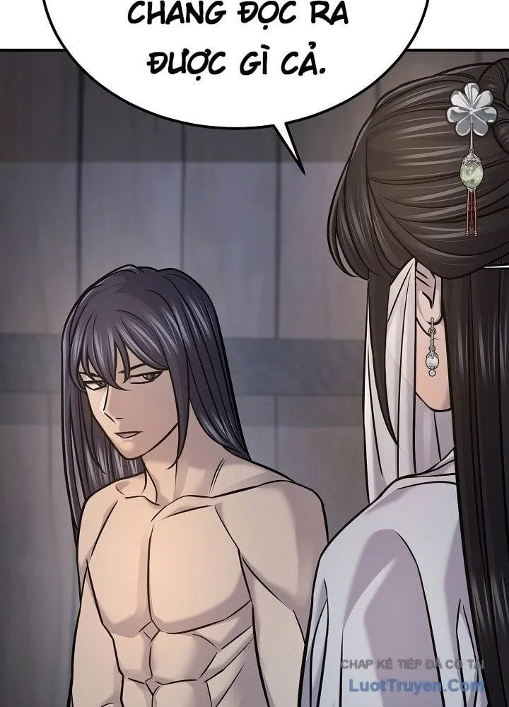Chapter 50 - Trang 23