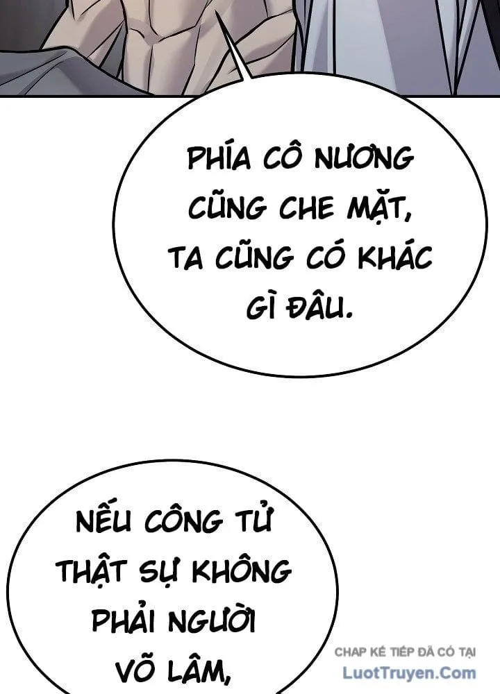 Chapter 50 - Trang 24