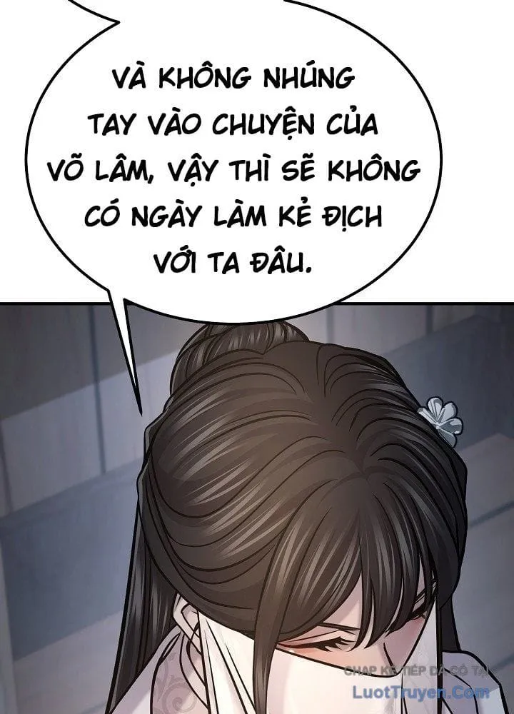 Chapter 50 - Trang 25