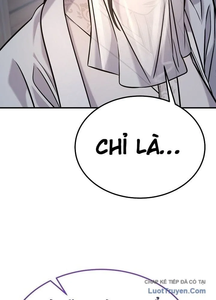 Chapter 50 - Trang 26