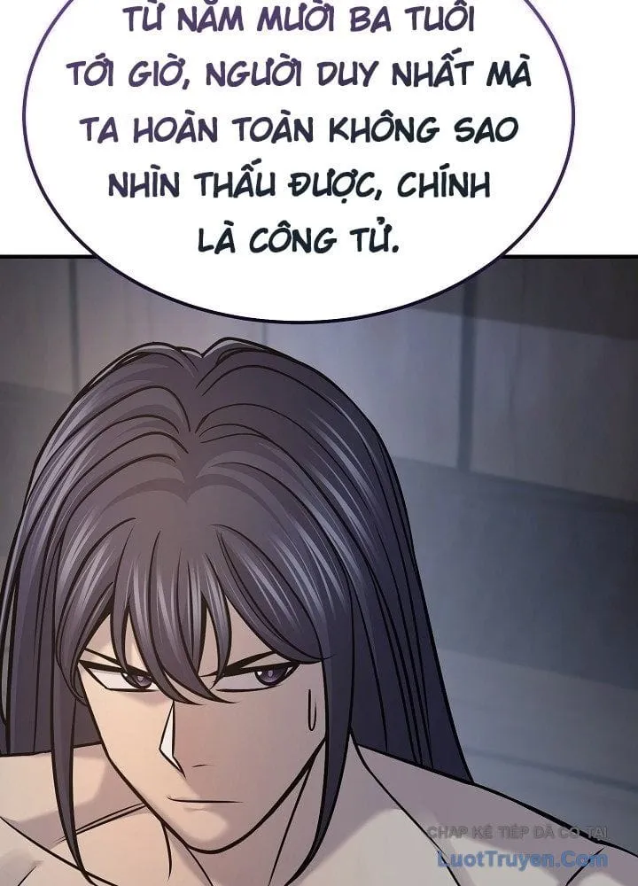 Chapter 50 - Trang 27