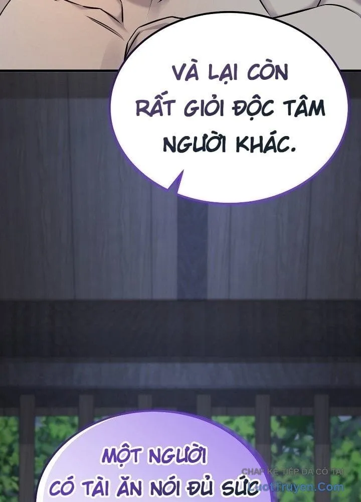 Chapter 50 - Trang 28