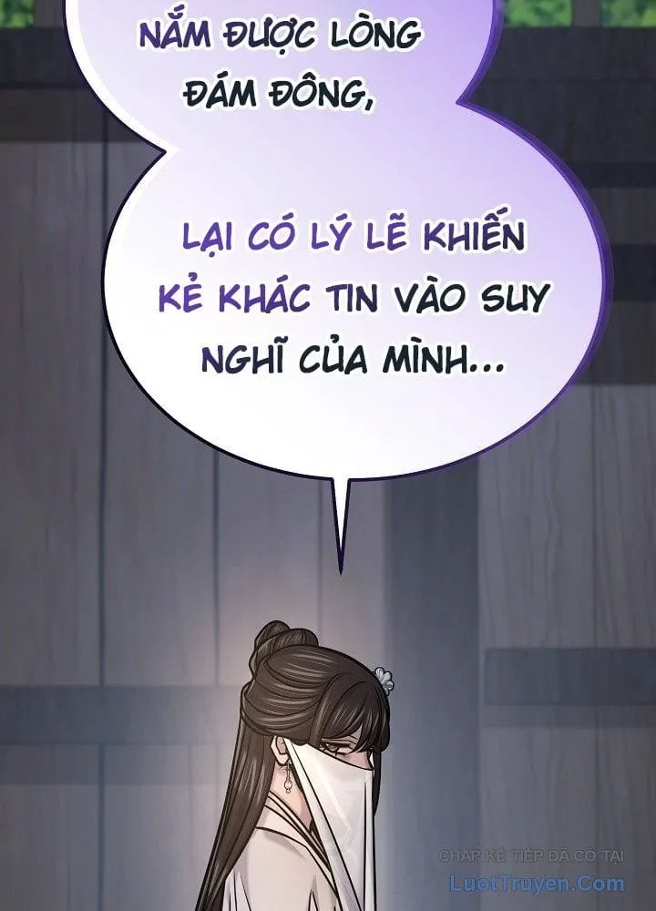 Chapter 50 - Trang 29