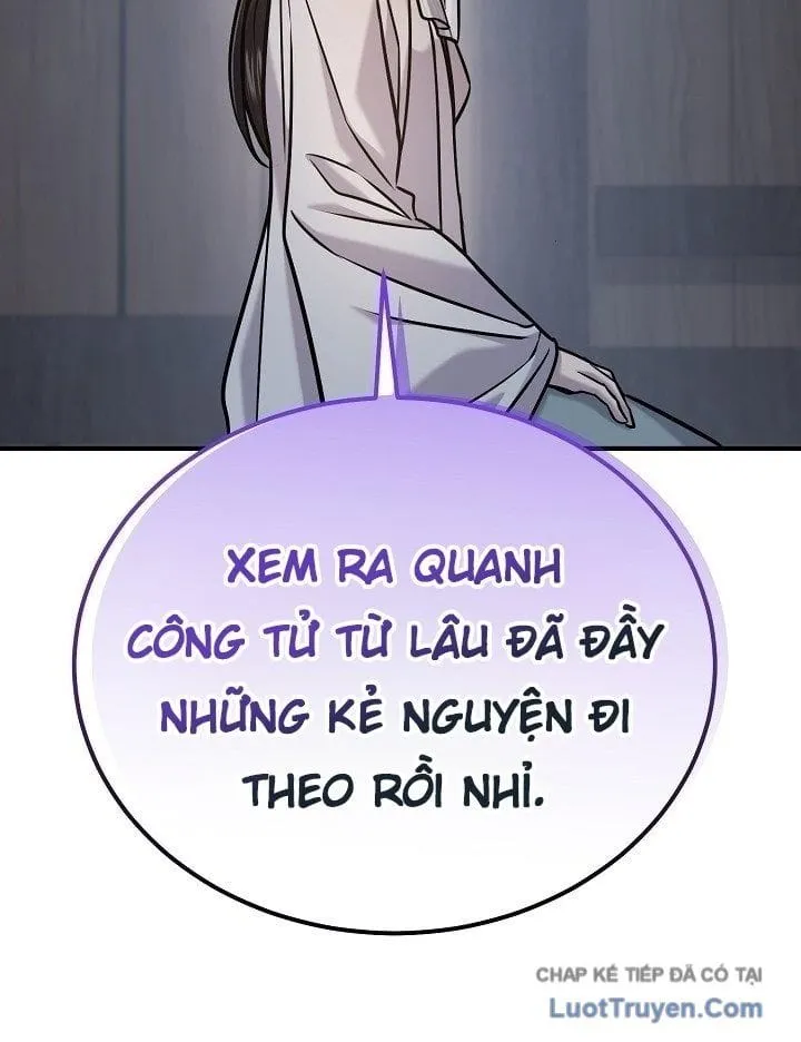 Chapter 50 - Trang 30