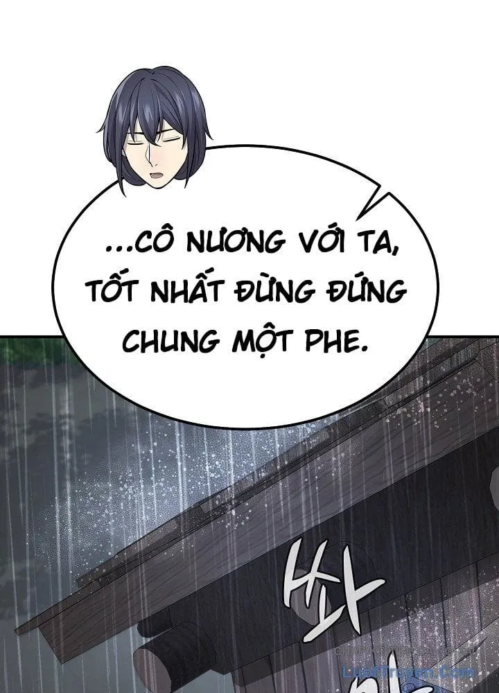 Chapter 50 - Trang 31