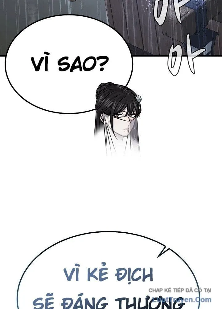 Chapter 50 - Trang 32