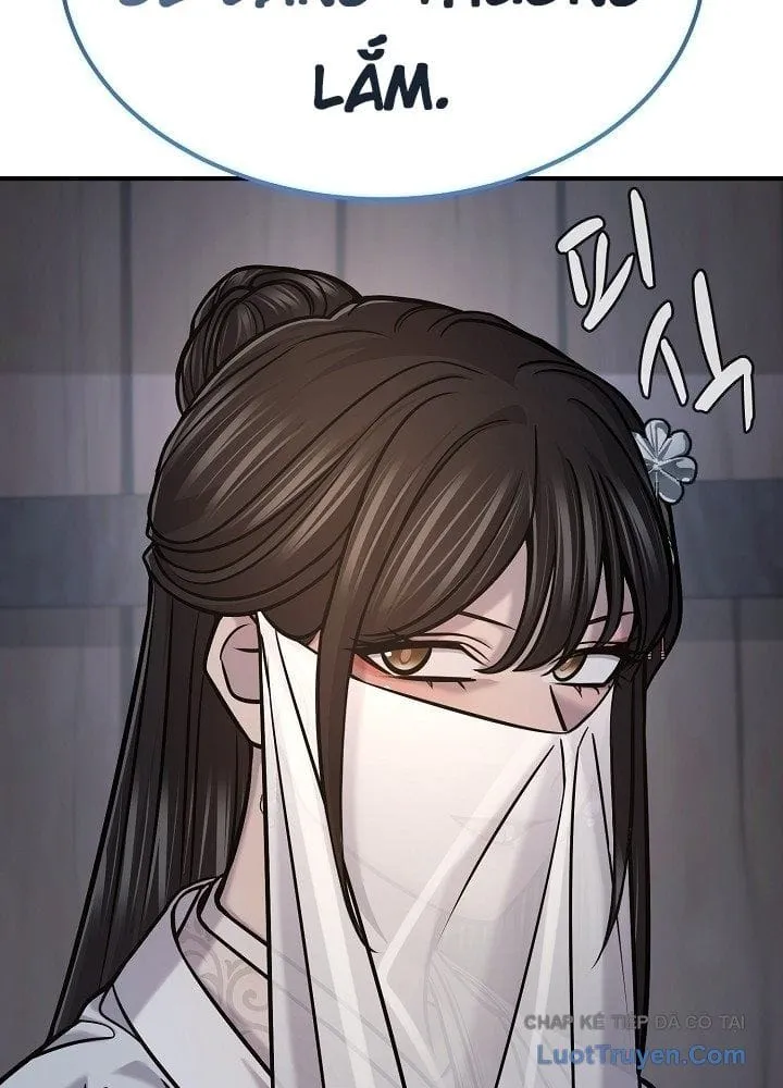 Chapter 50 - Trang 33