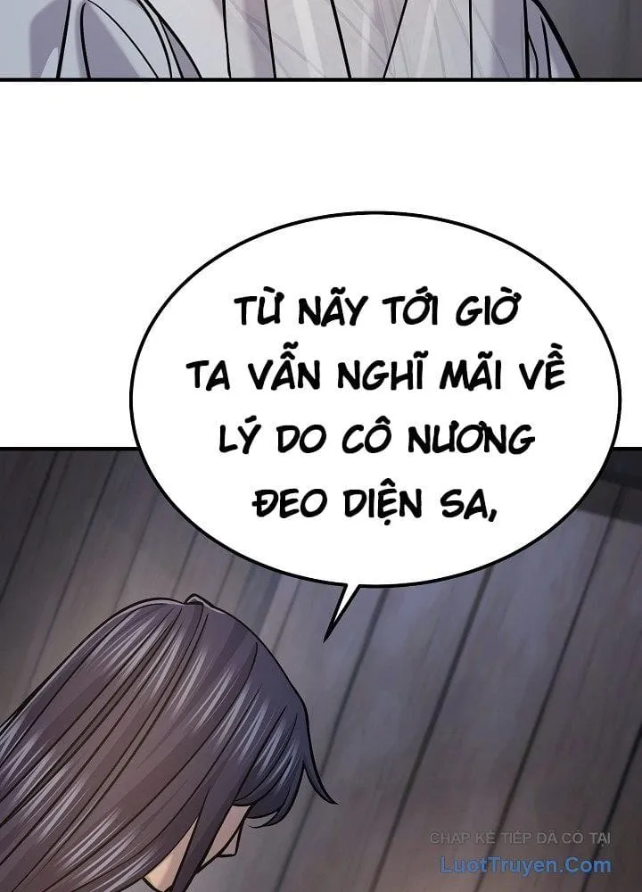 Chapter 50 - Trang 34