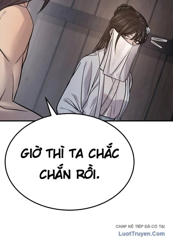Chapter 50 - Trang 35