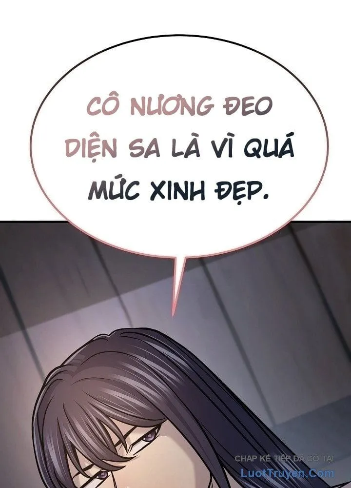 Chapter 50 - Trang 36