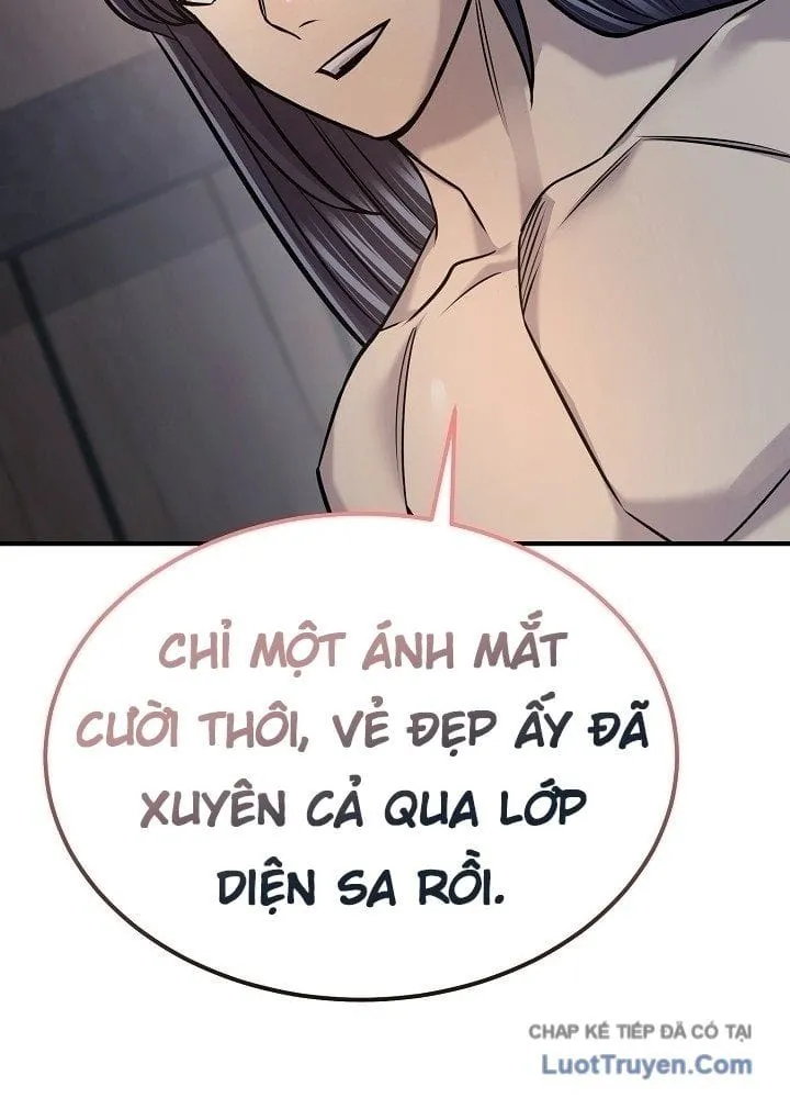 Chapter 50 - Trang 37