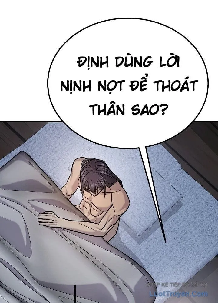 Chapter 50 - Trang 38