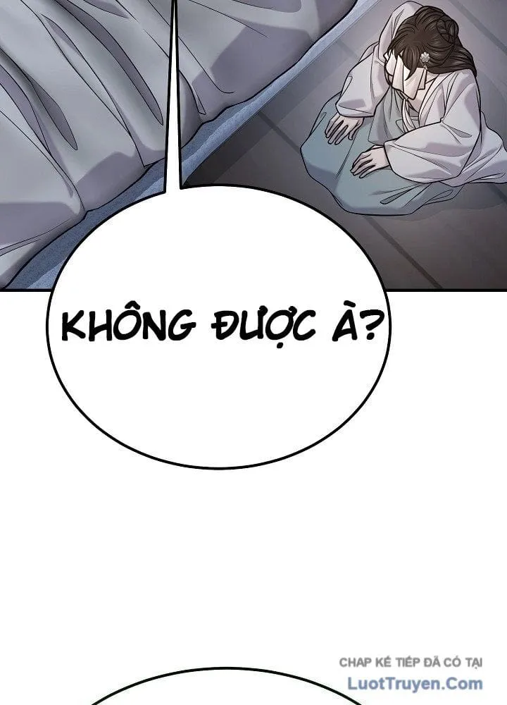 Chapter 50 - Trang 39