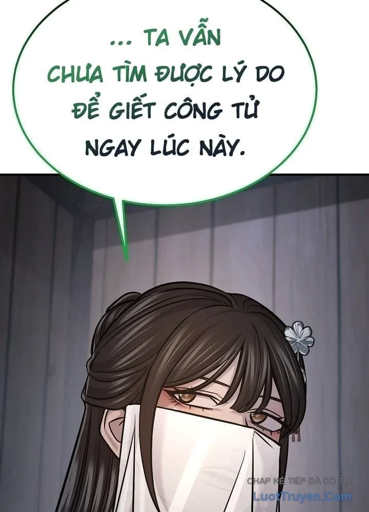 Chapter 50 - Trang 40