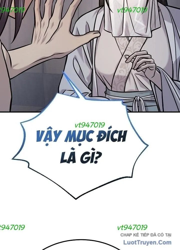 Chapter 50 - Trang 5