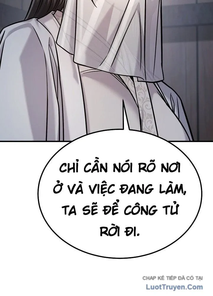 Chapter 50 - Trang 41