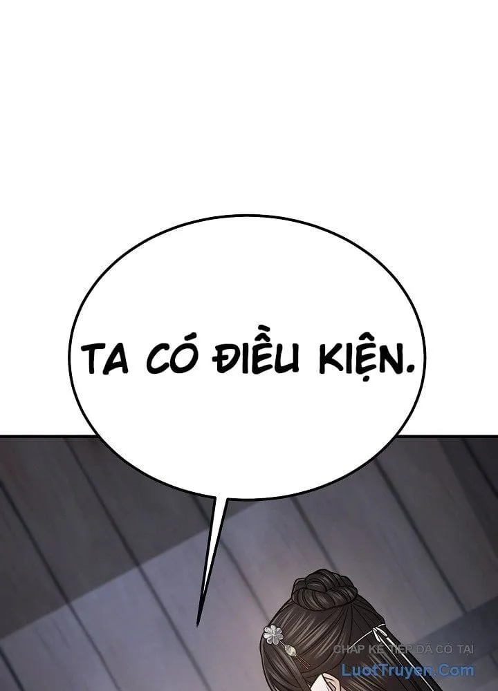 Chapter 50 - Trang 42