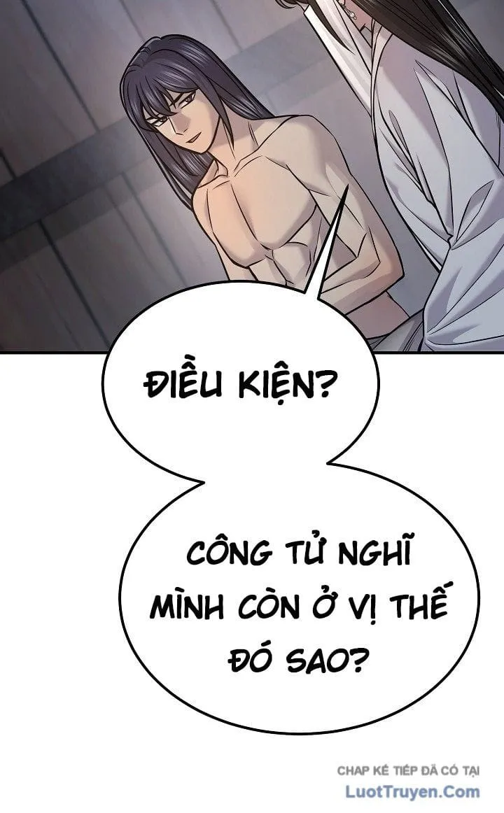 Chapter 50 - Trang 43