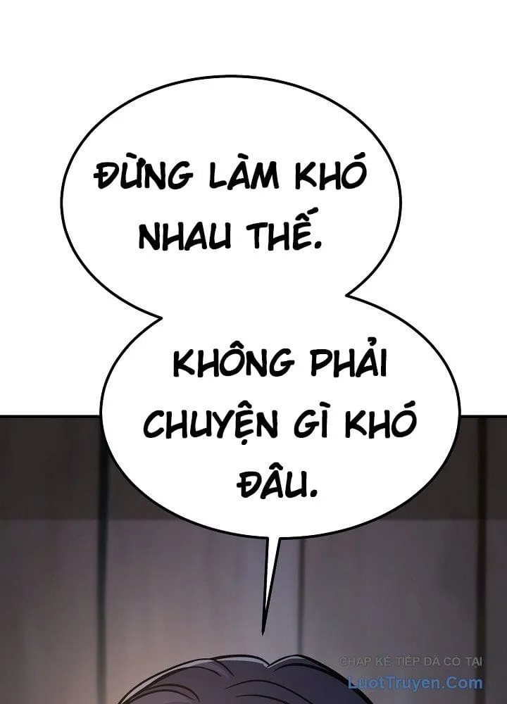 Chapter 50 - Trang 44