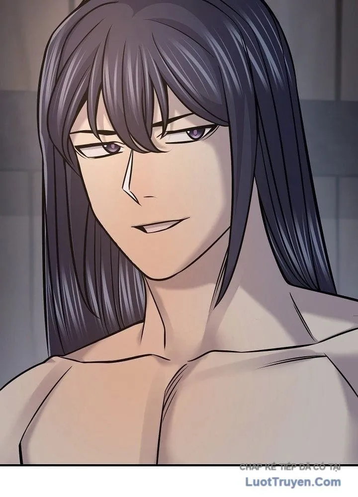 Chapter 50 - Trang 45