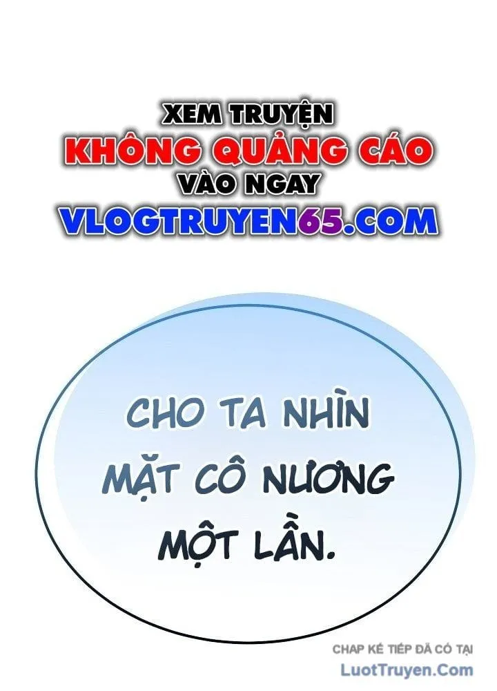 Chapter 50 - Trang 46