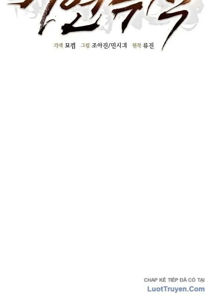 Chapter 50 - Trang 48