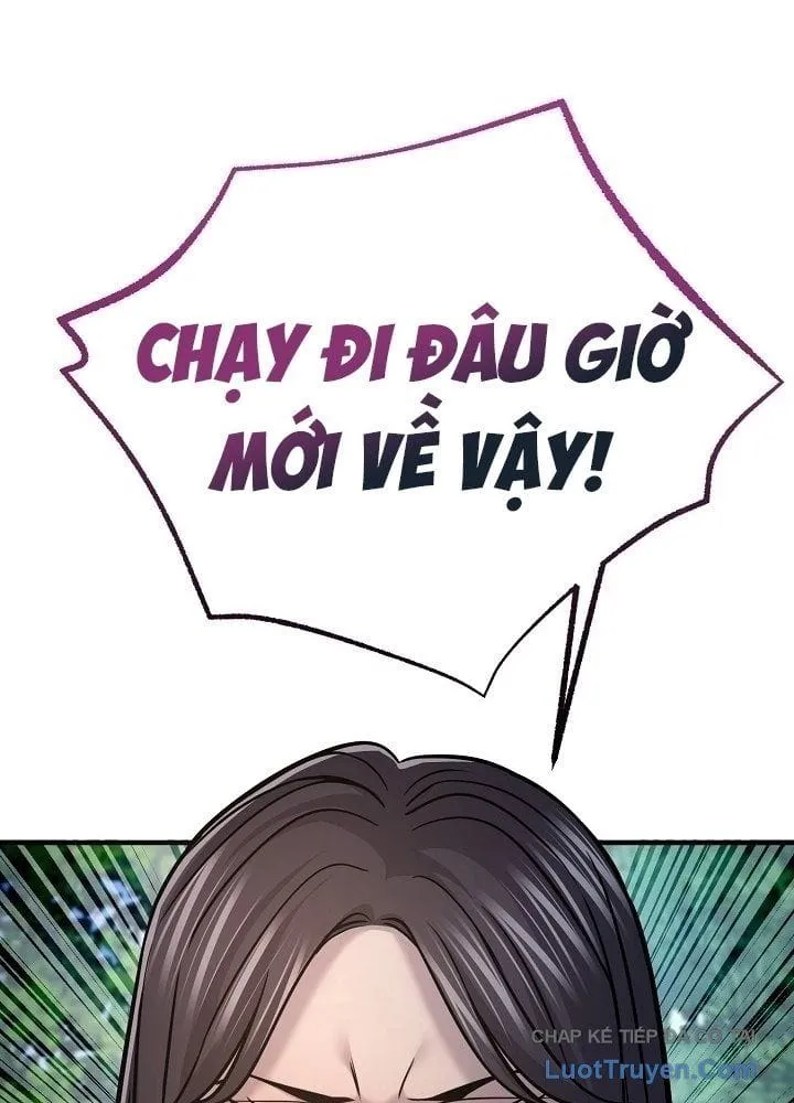 Chapter 50 - Trang 49