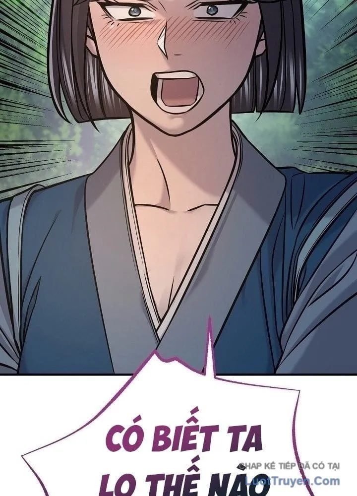 Chapter 50 - Trang 50