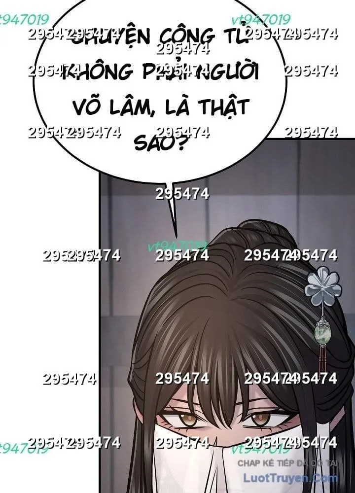 Chapter 50 - Trang 6
