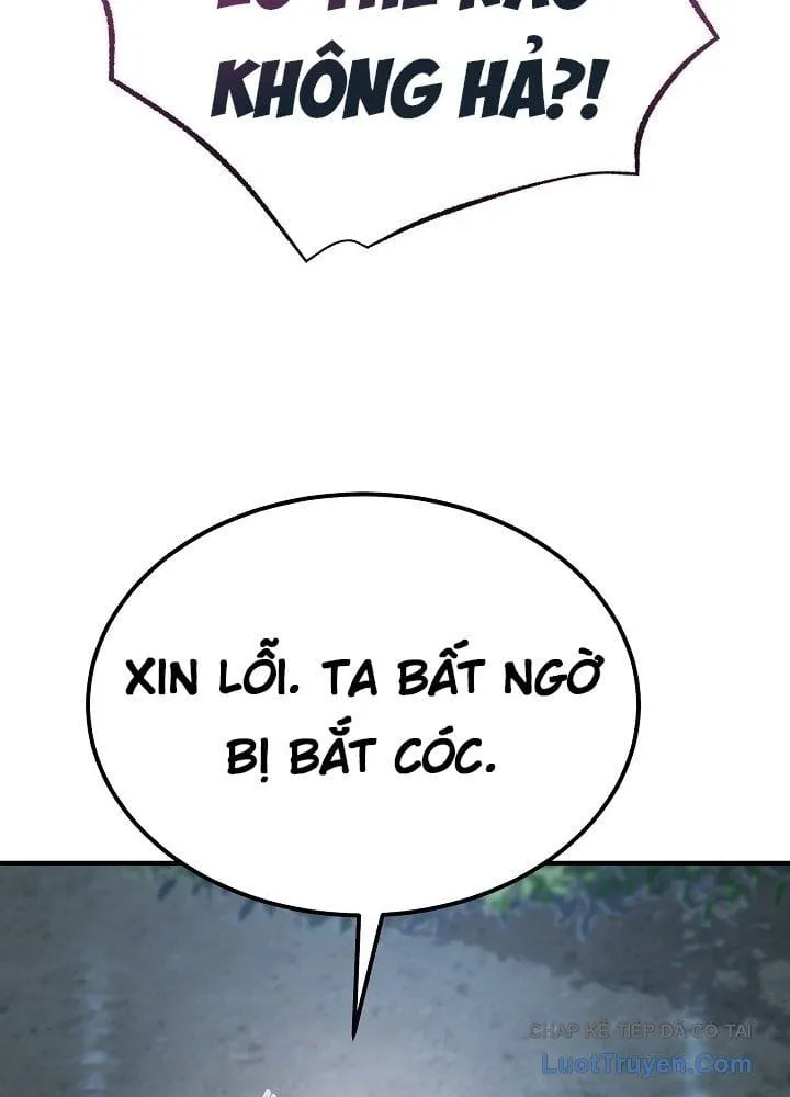 Chapter 50 - Trang 51