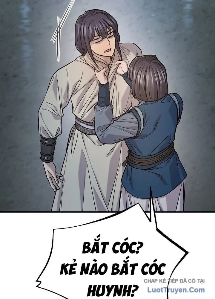Chapter 50 - Trang 52
