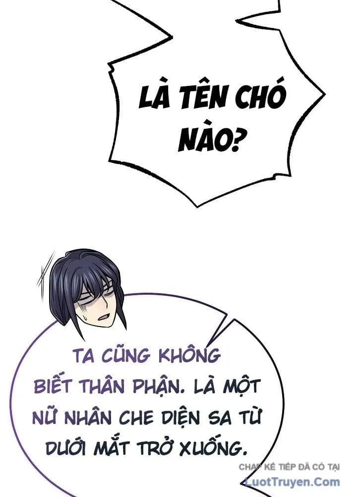 Chapter 50 - Trang 53
