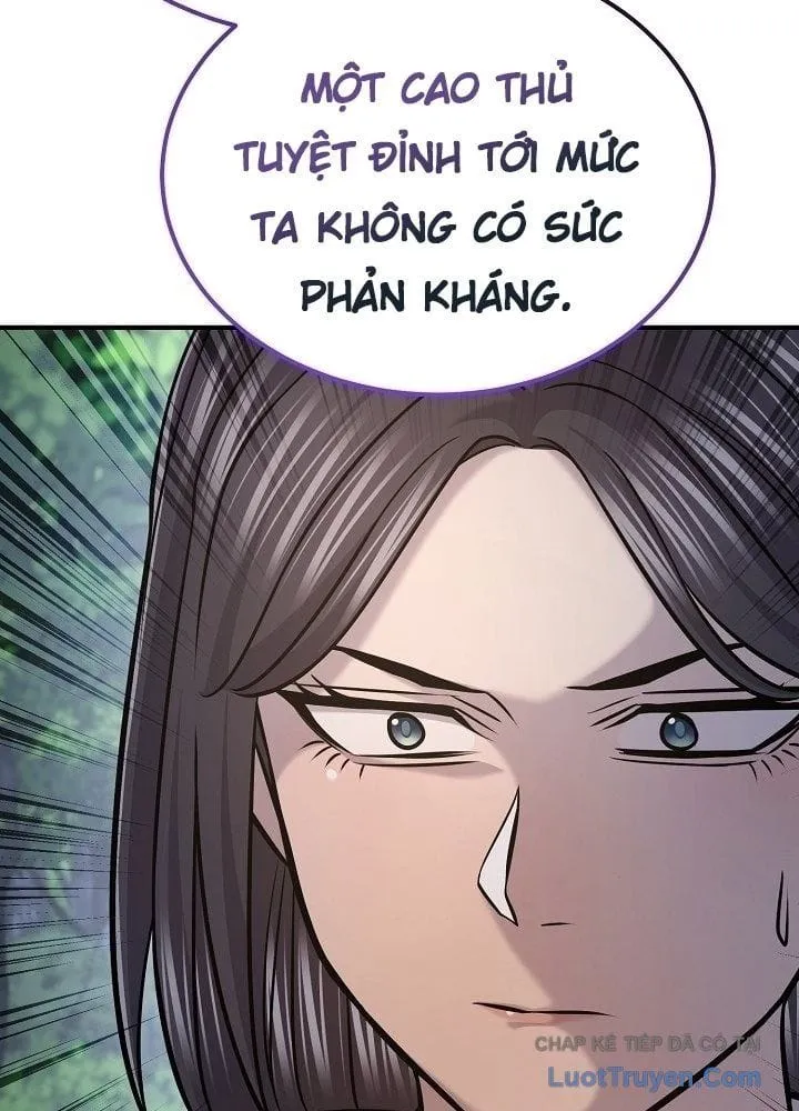 Chapter 50 - Trang 54