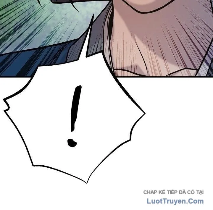 Chapter 50 - Trang 55