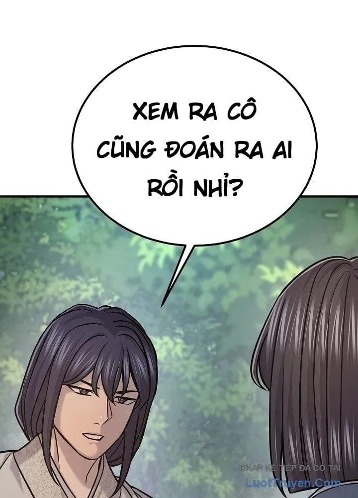 Chapter 50 - Trang 56