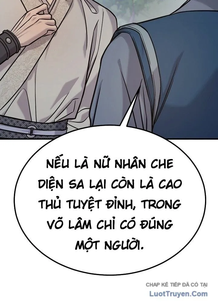 Chapter 50 - Trang 57