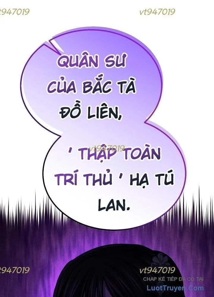 Chapter 50 - Trang 58