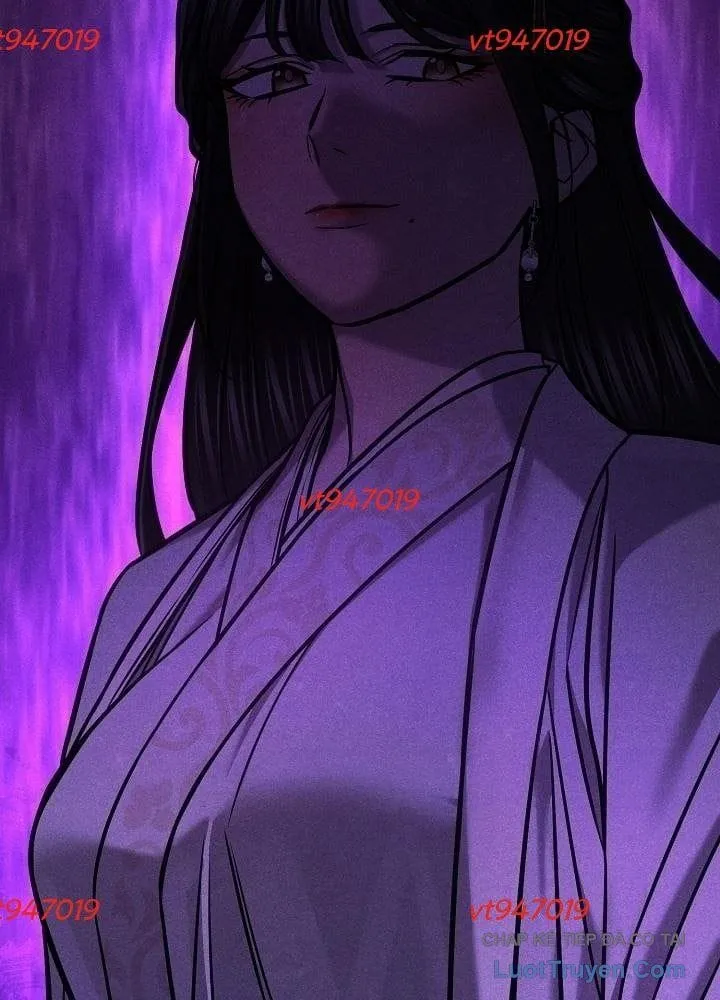 Chapter 50 - Trang 59