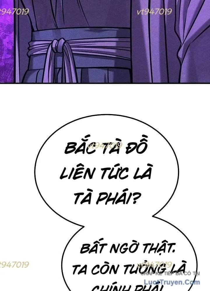 Chapter 50 - Trang 60